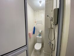 Bayshore Park (D16), Condominium #440386531